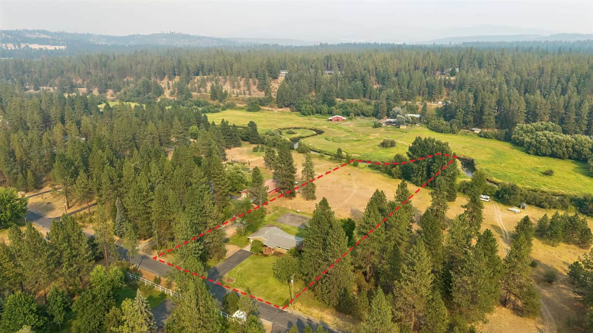 27722 N River Estates Dr thumbnail 6