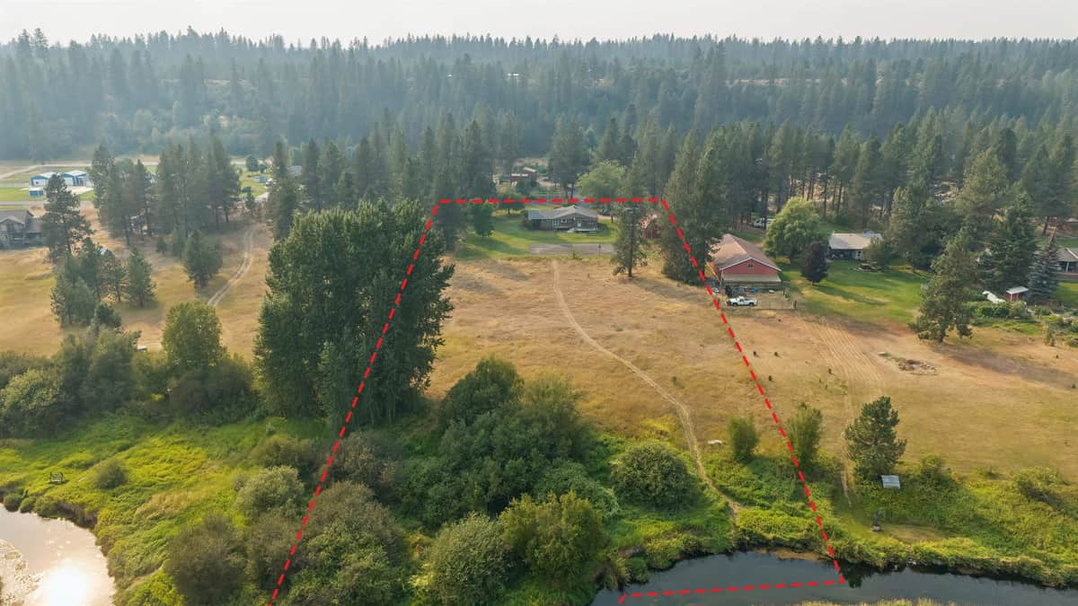 27722 N River Estates Dr thumbnail 44