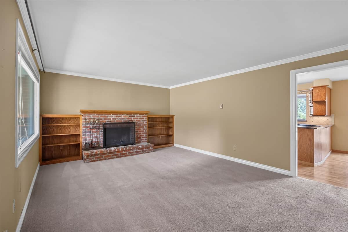 27722 N River Estates Dr thumbnail 12