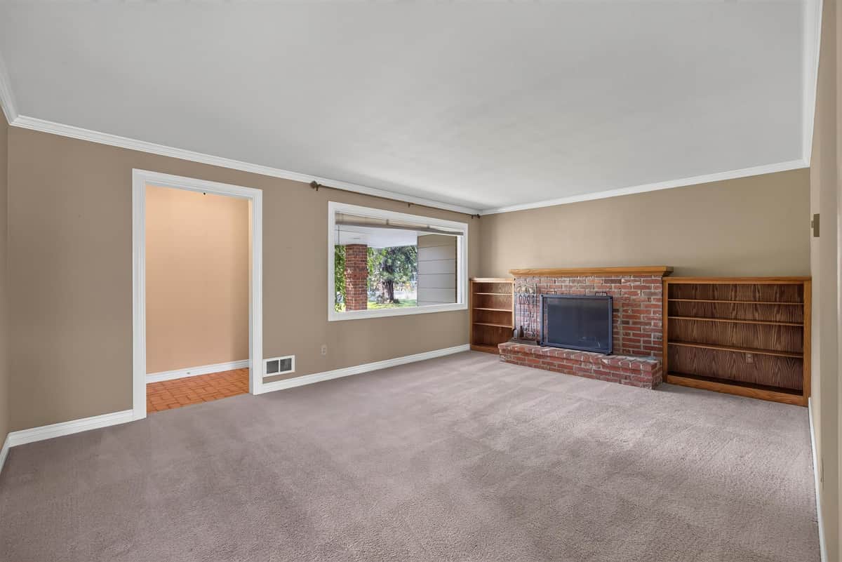 27722 N River Estates Dr thumbnail 13