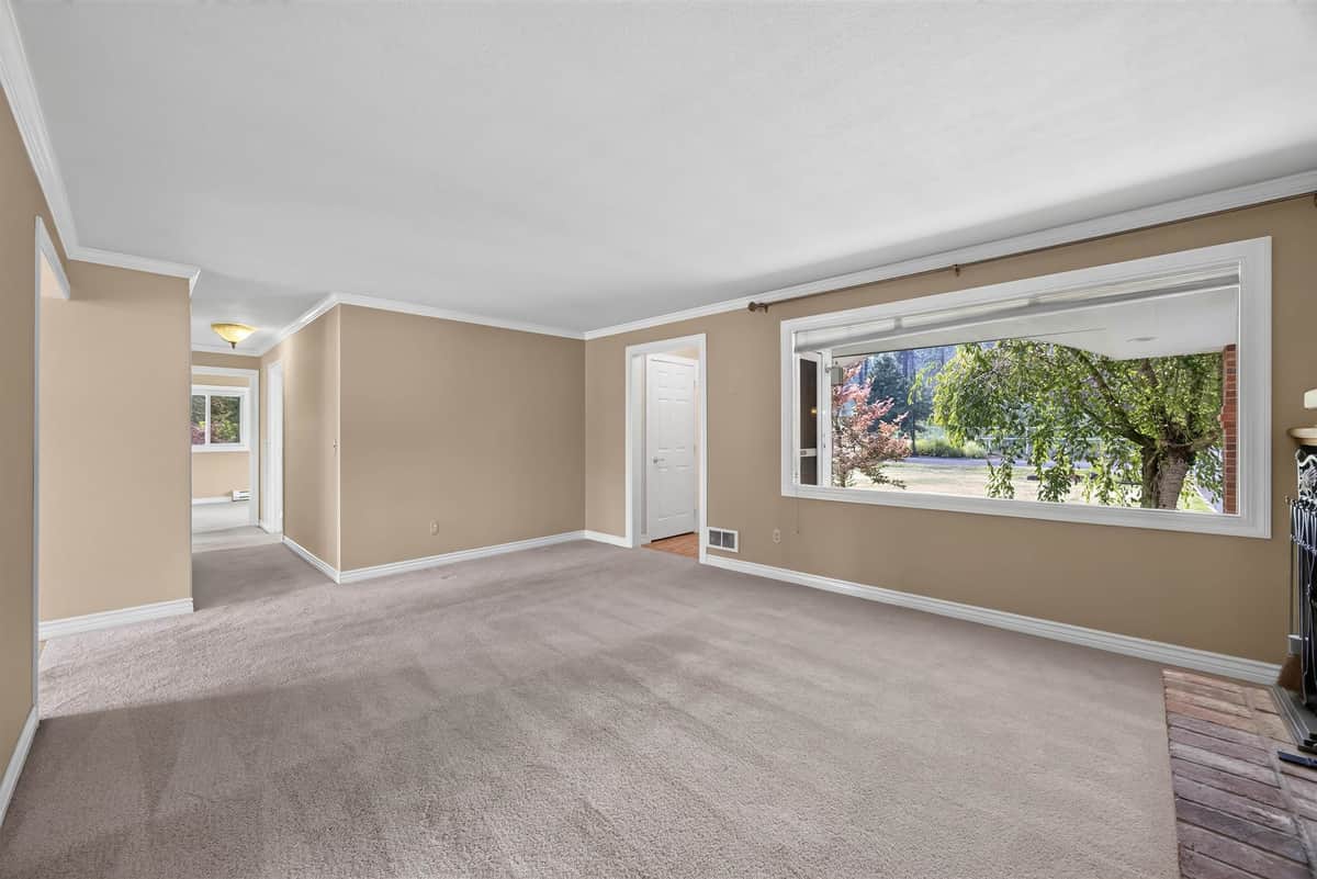 27722 N River Estates Dr thumbnail 14