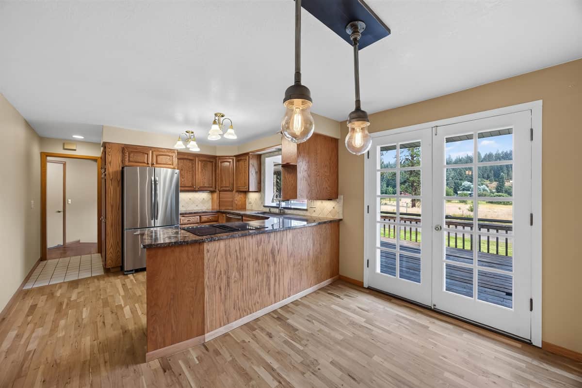 27722 N River Estates Dr thumbnail 10