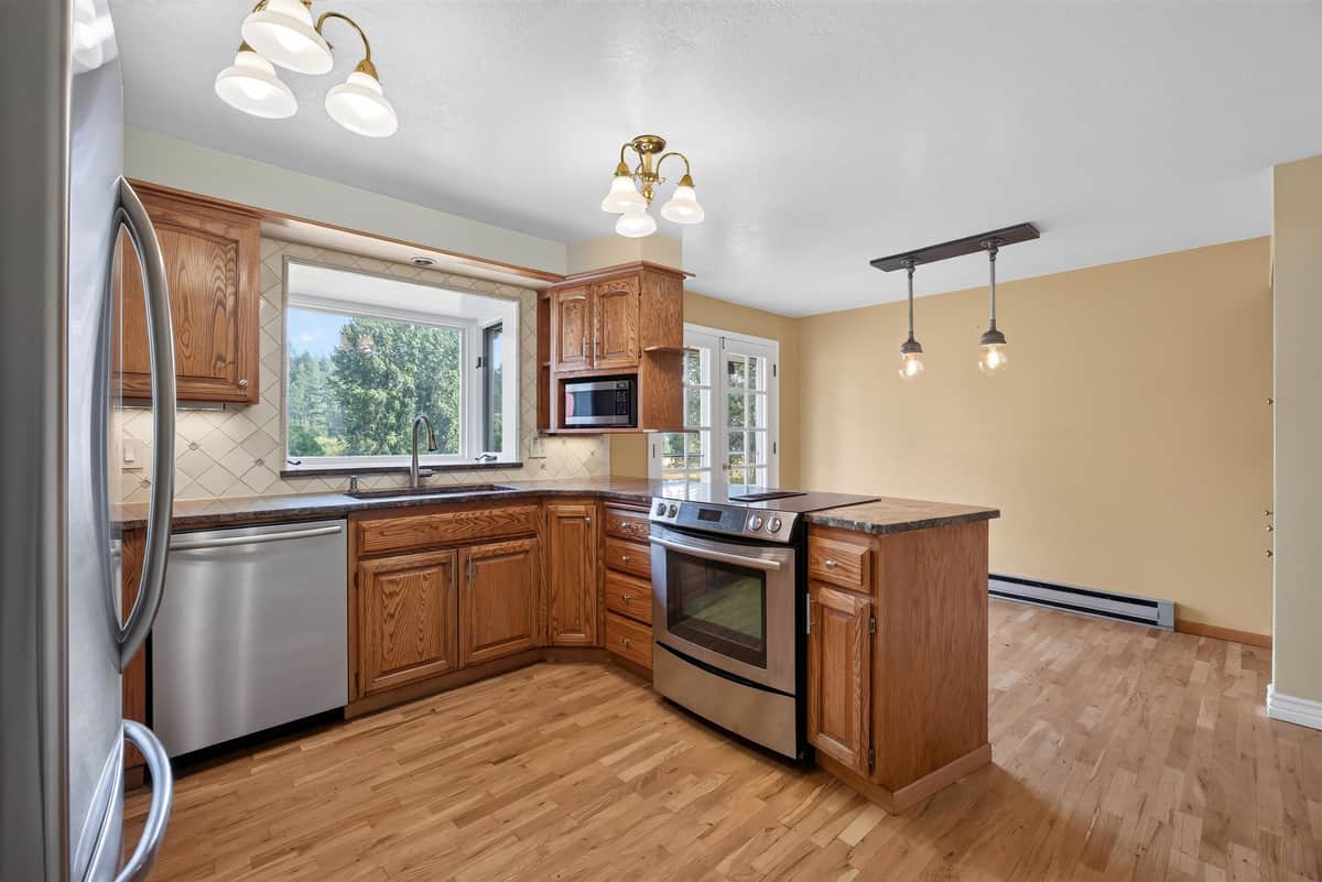 27722 N River Estates Dr thumbnail 9