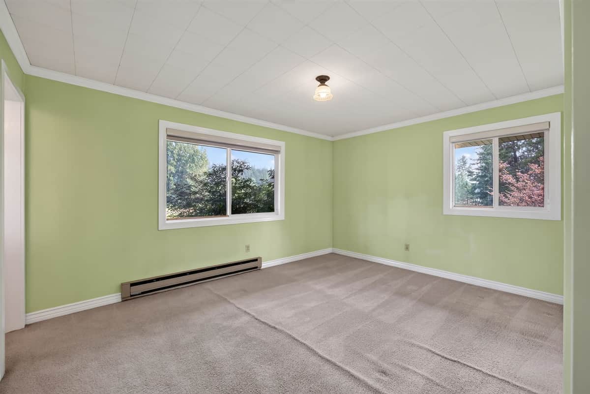 27722 N River Estates Dr thumbnail 15