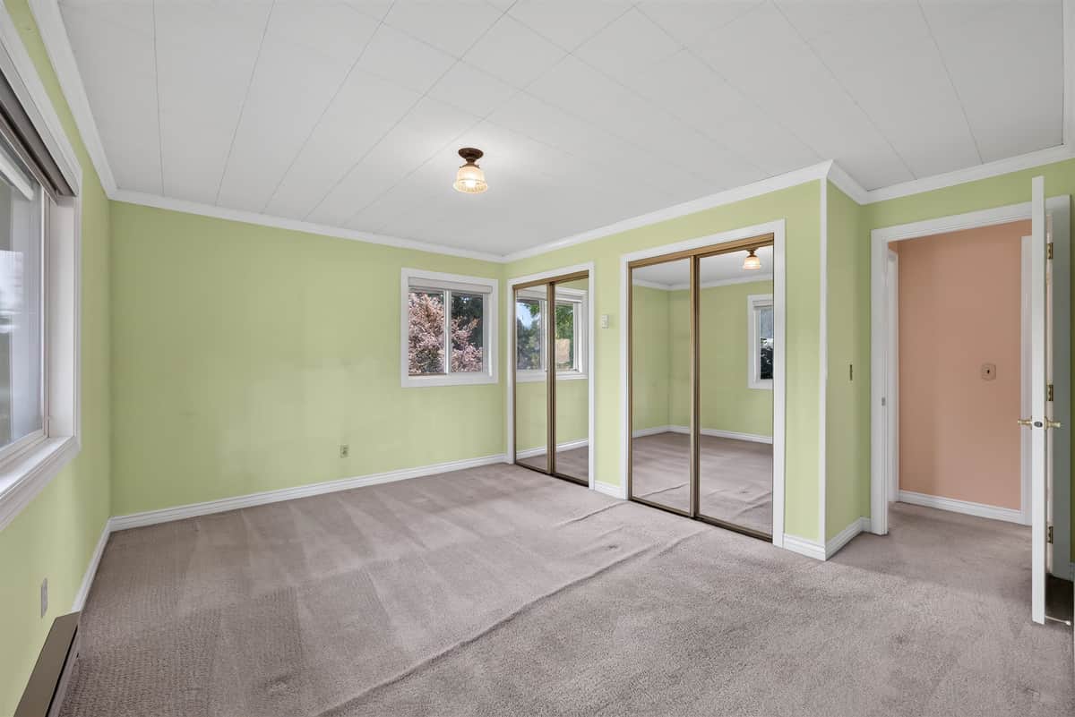 27722 N River Estates Dr thumbnail 16