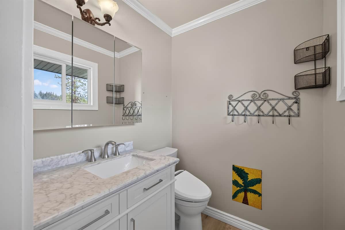 27722 N River Estates Dr thumbnail 17