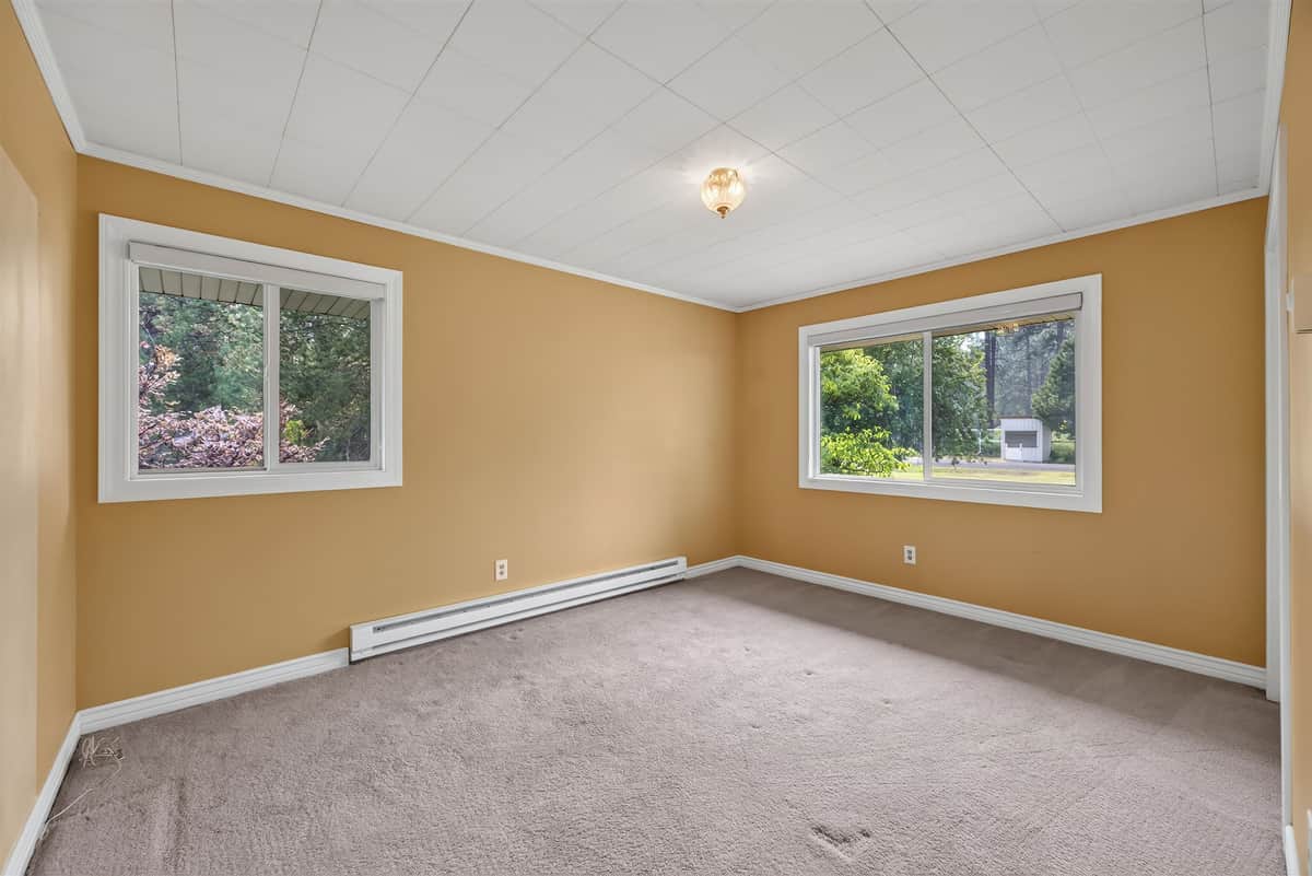 27722 N River Estates Dr thumbnail 18