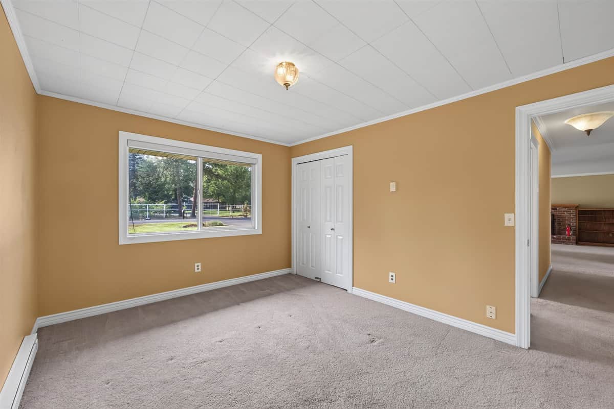 27722 N River Estates Dr thumbnail 19