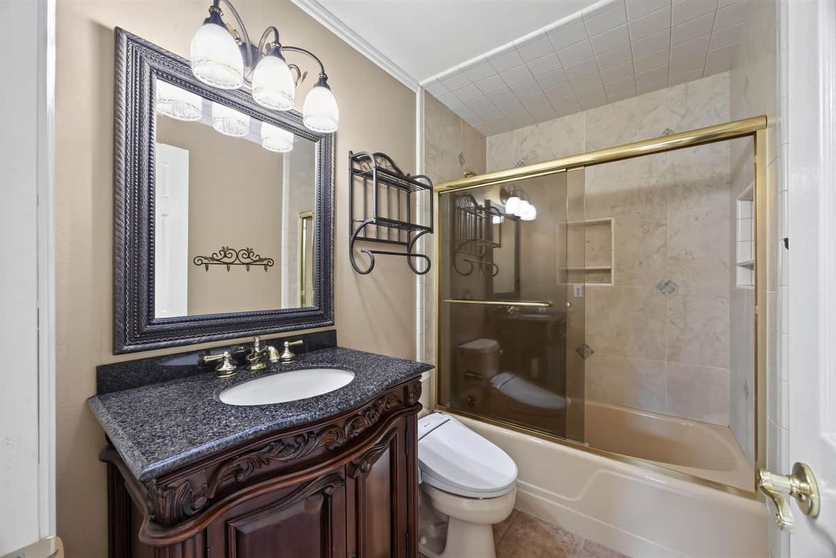 27722 N River Estates Dr thumbnail 20