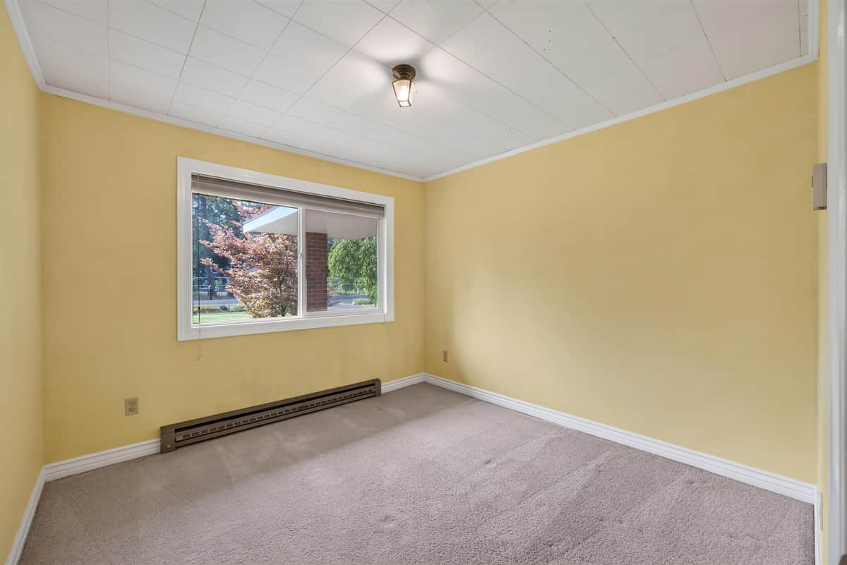 27722 N River Estates Dr thumbnail 21