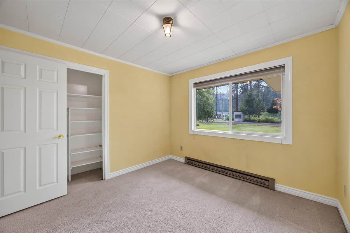 27722 N River Estates Dr thumbnail 22
