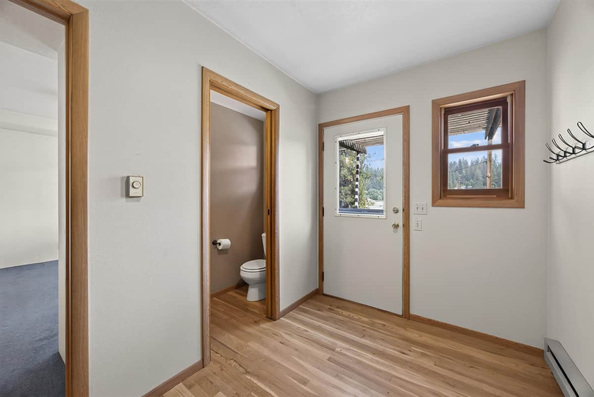 27722 N River Estates Dr thumbnail 23