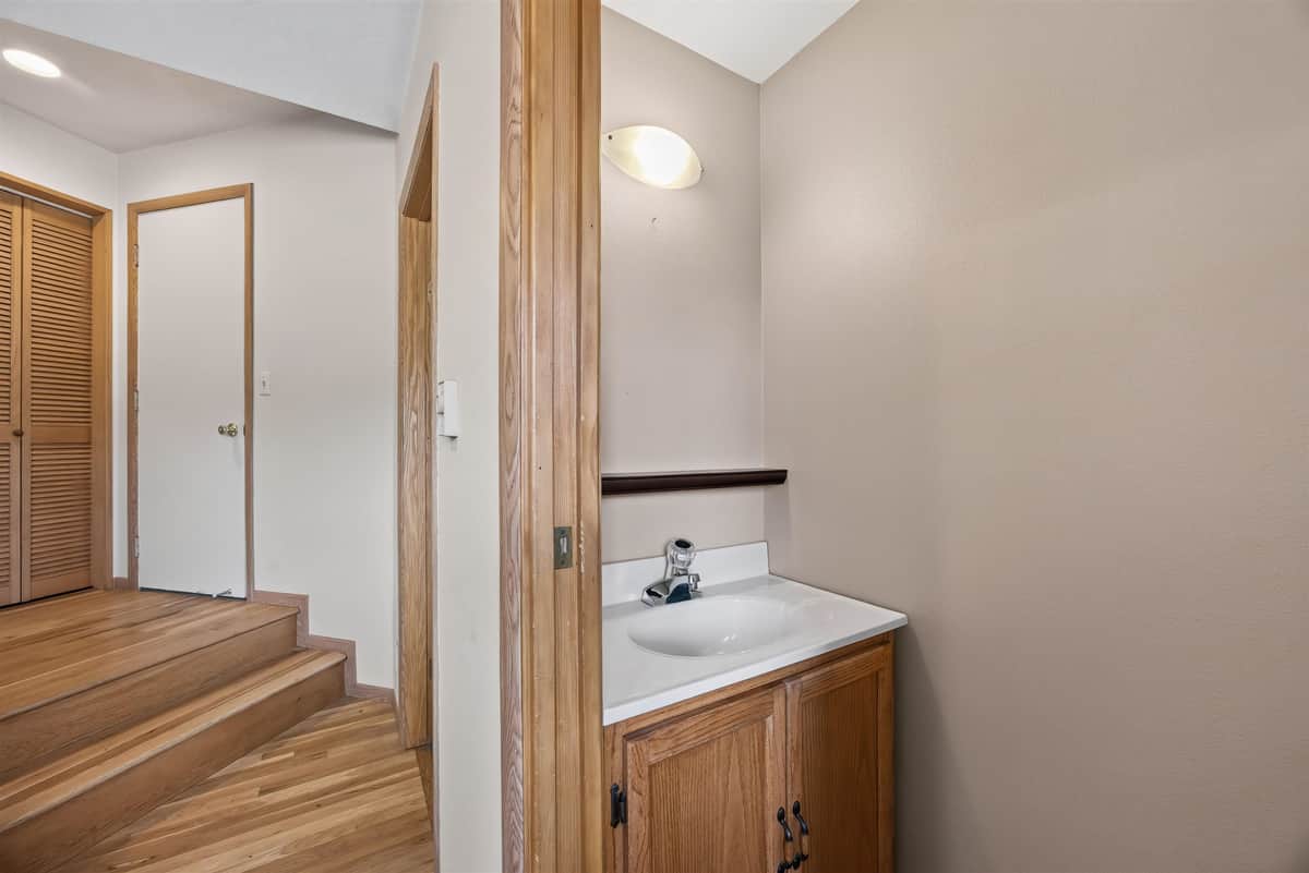 27722 N River Estates Dr thumbnail 24