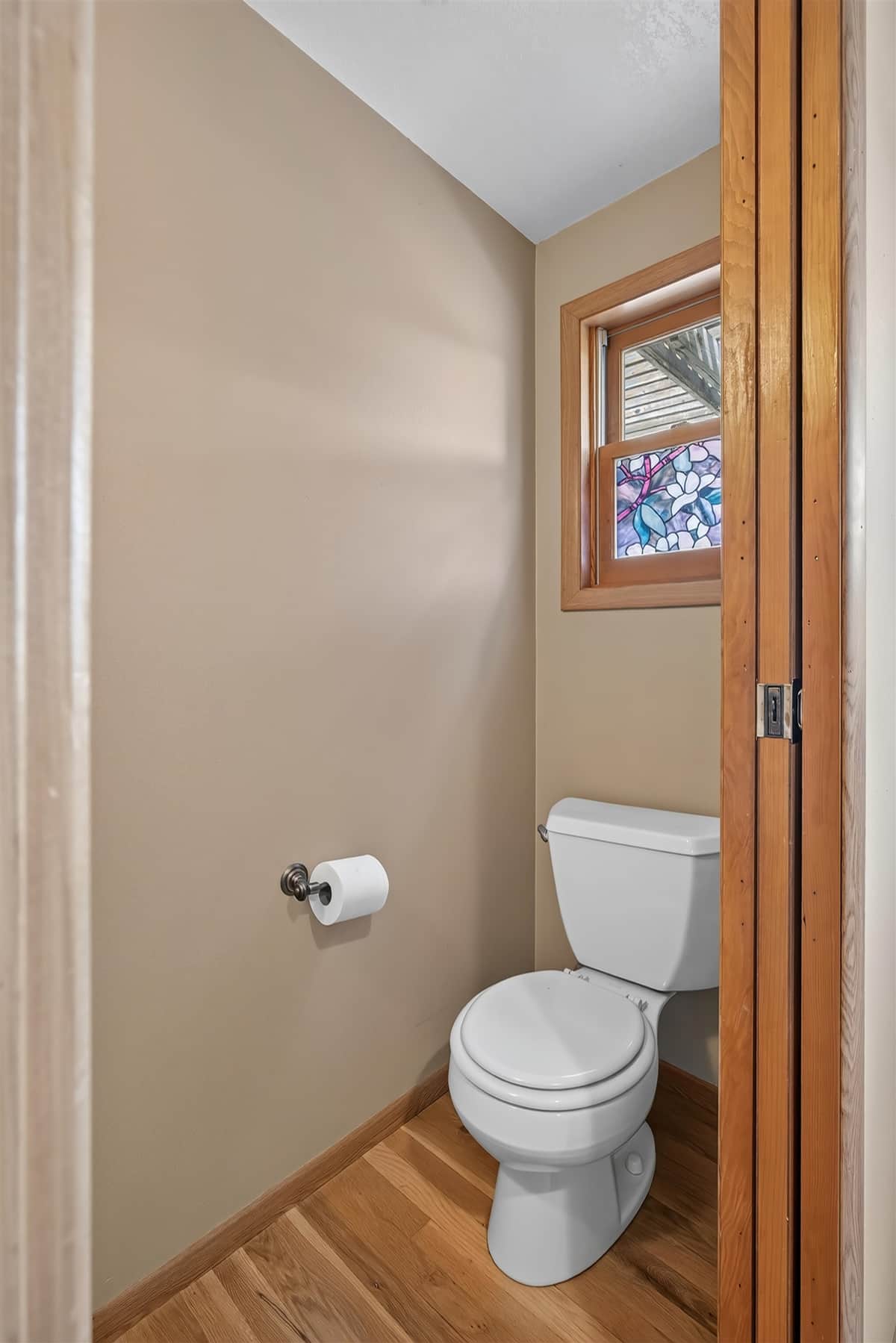 27722 N River Estates Dr thumbnail 25