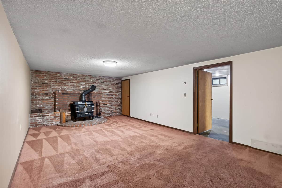 27722 N River Estates Dr thumbnail 28