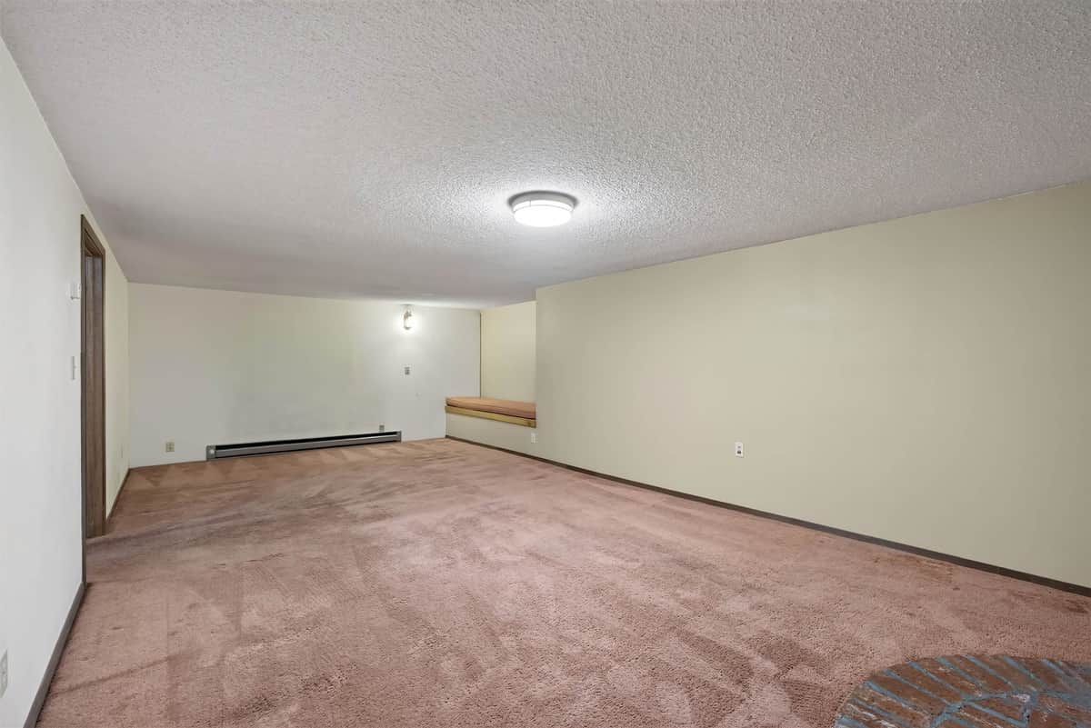 27722 N River Estates Dr thumbnail 29