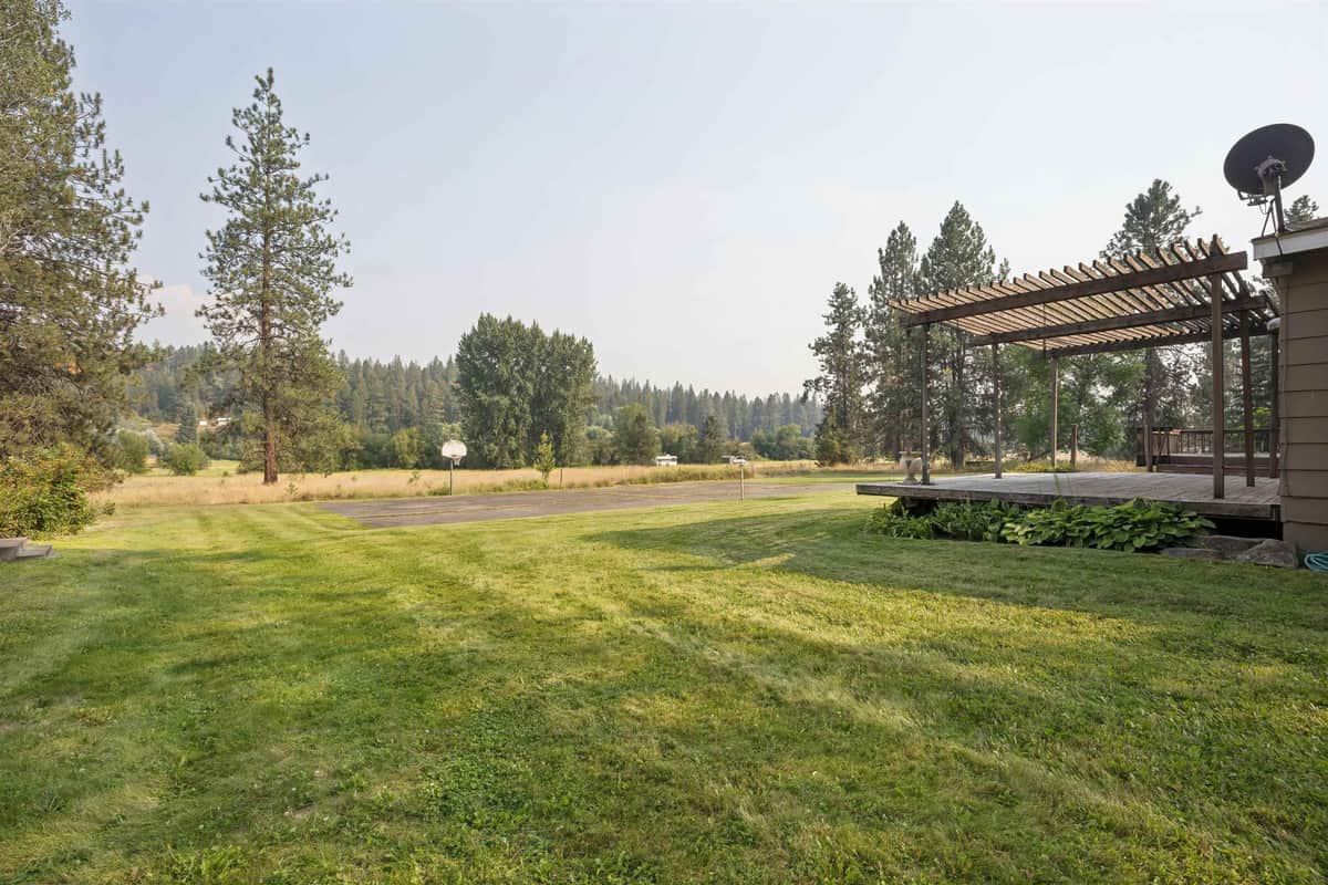 27722 N River Estates Dr thumbnail 37