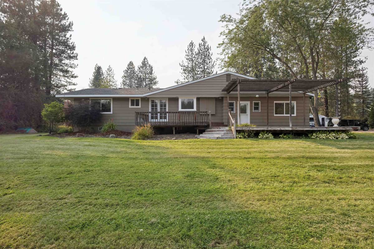 27722 N River Estates Dr thumbnail 39