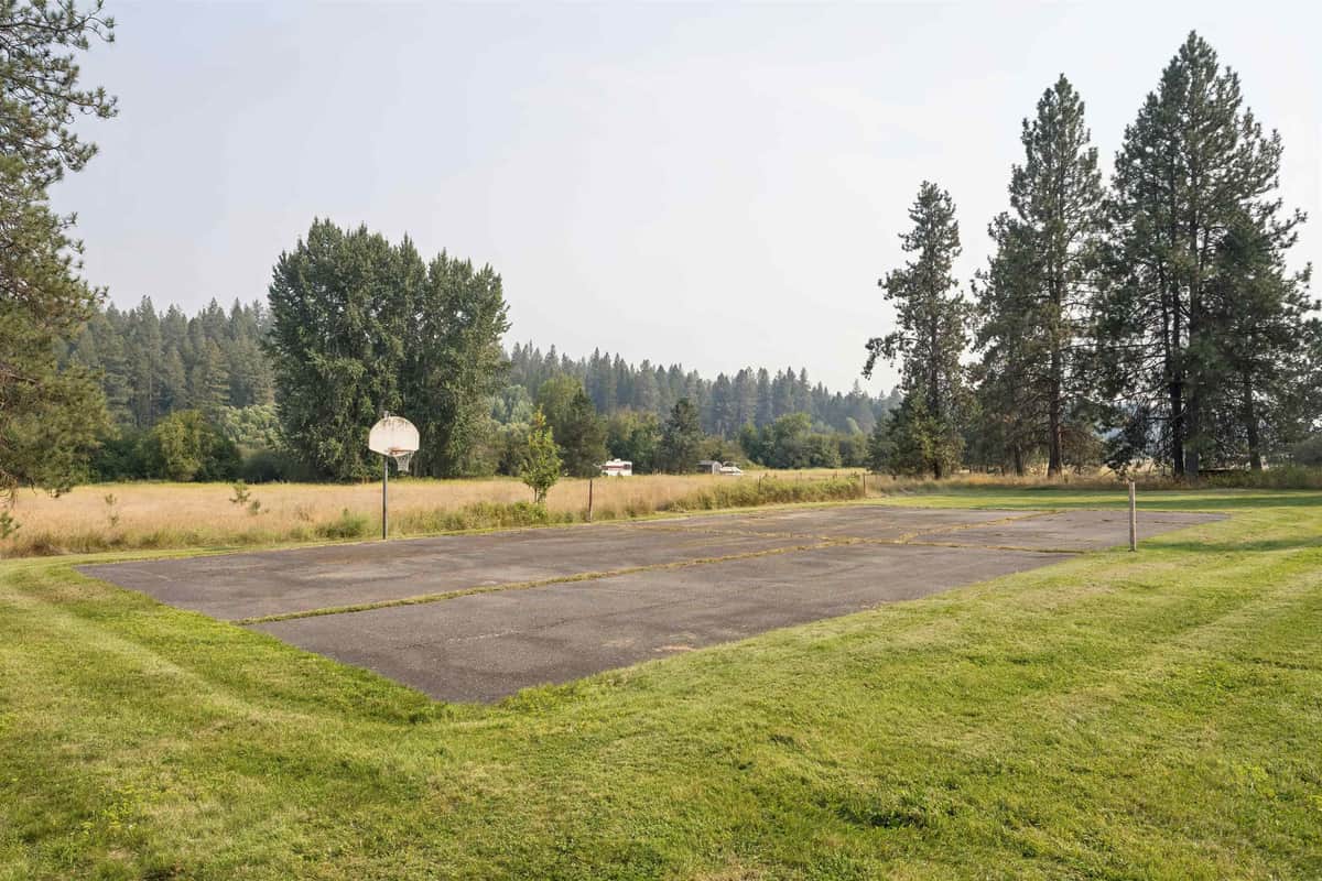 27722 N River Estates Dr thumbnail 40