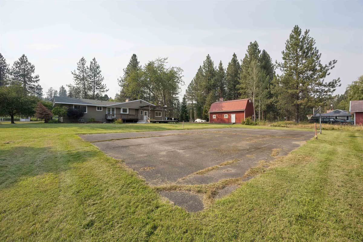 27722 N River Estates Dr thumbnail 41