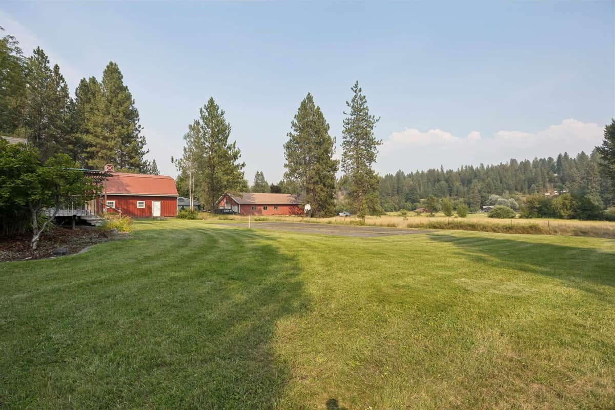 27722 N River Estates Dr thumbnail 42