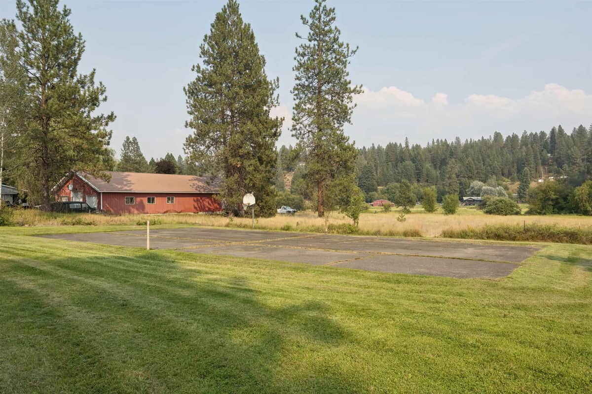 27722 N River Estates Dr thumbnail 43