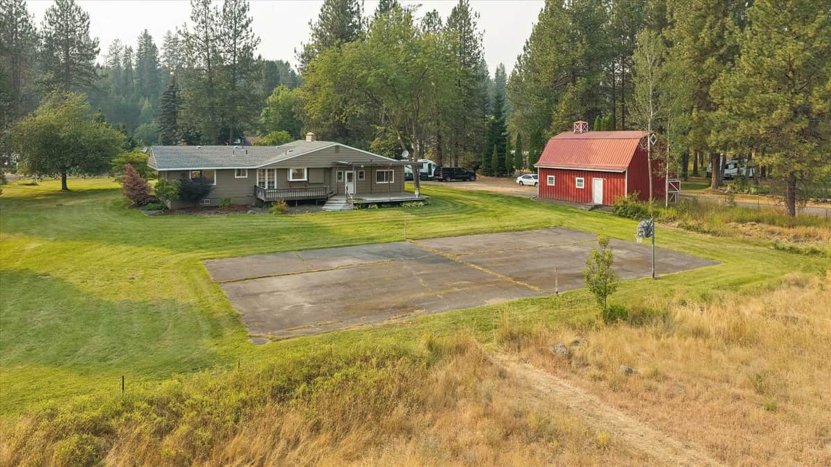 27722 N River Estates Dr thumbnail 5