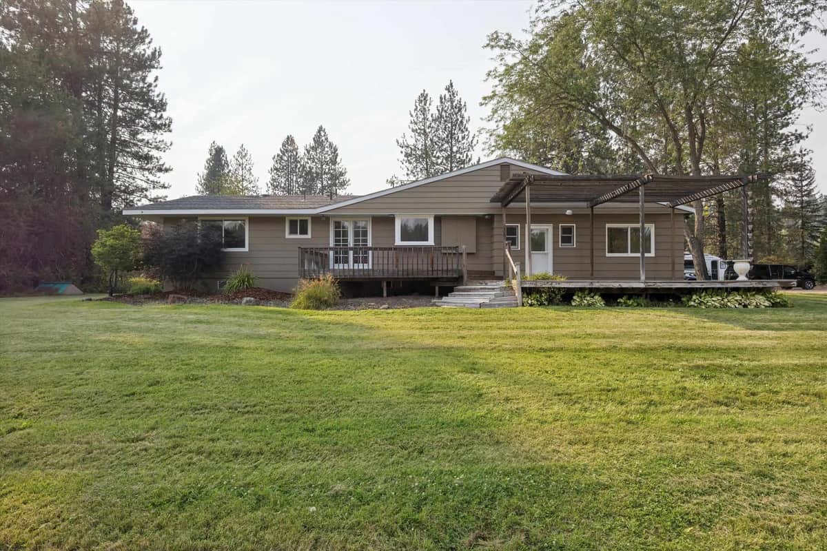 27722 N River Estates Dr thumbnail 27
