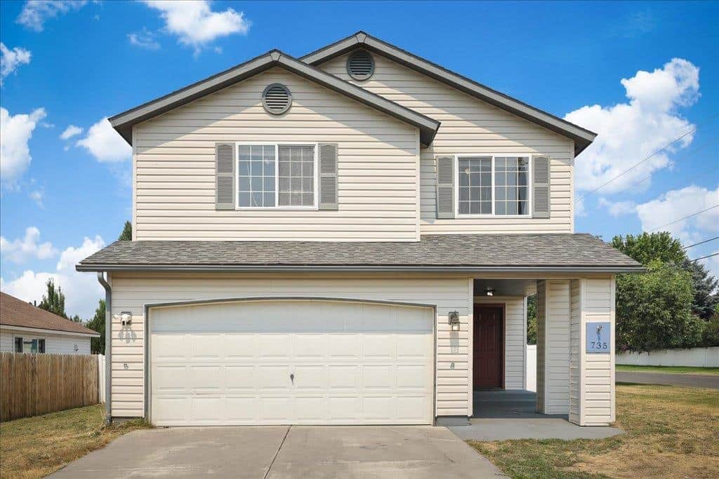735 E Tara Lee Ave thumbnail 2