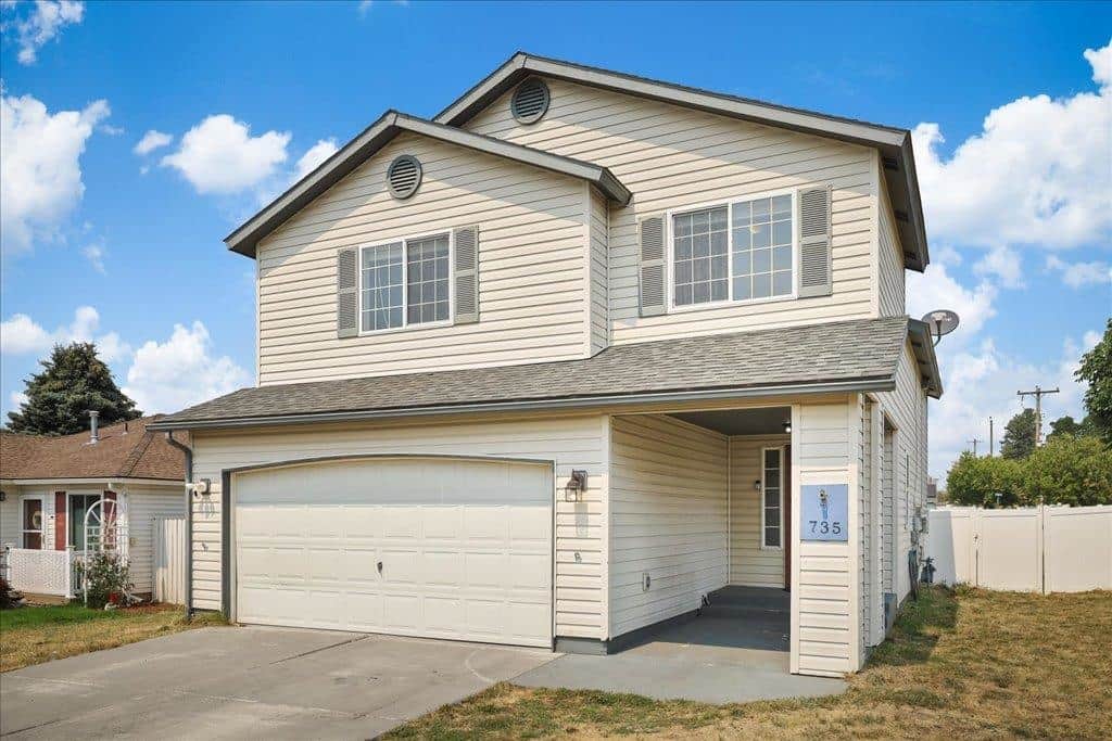 735 E Tara Lee Ave thumbnail 3