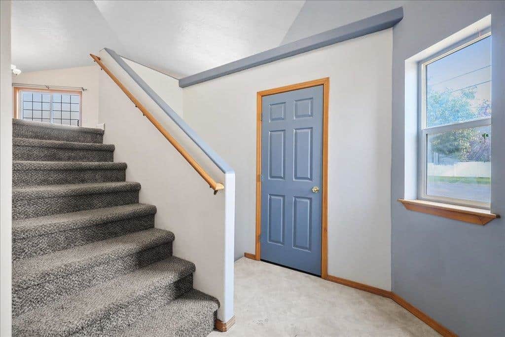735 E Tara Lee Ave thumbnail 4