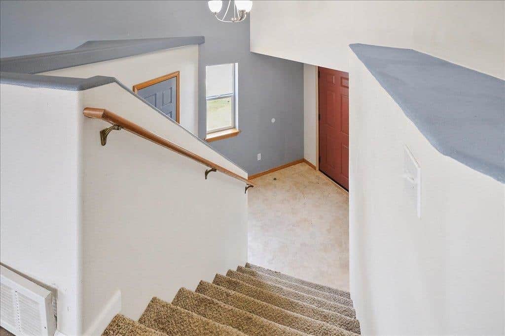 735 E Tara Lee Ave thumbnail 6