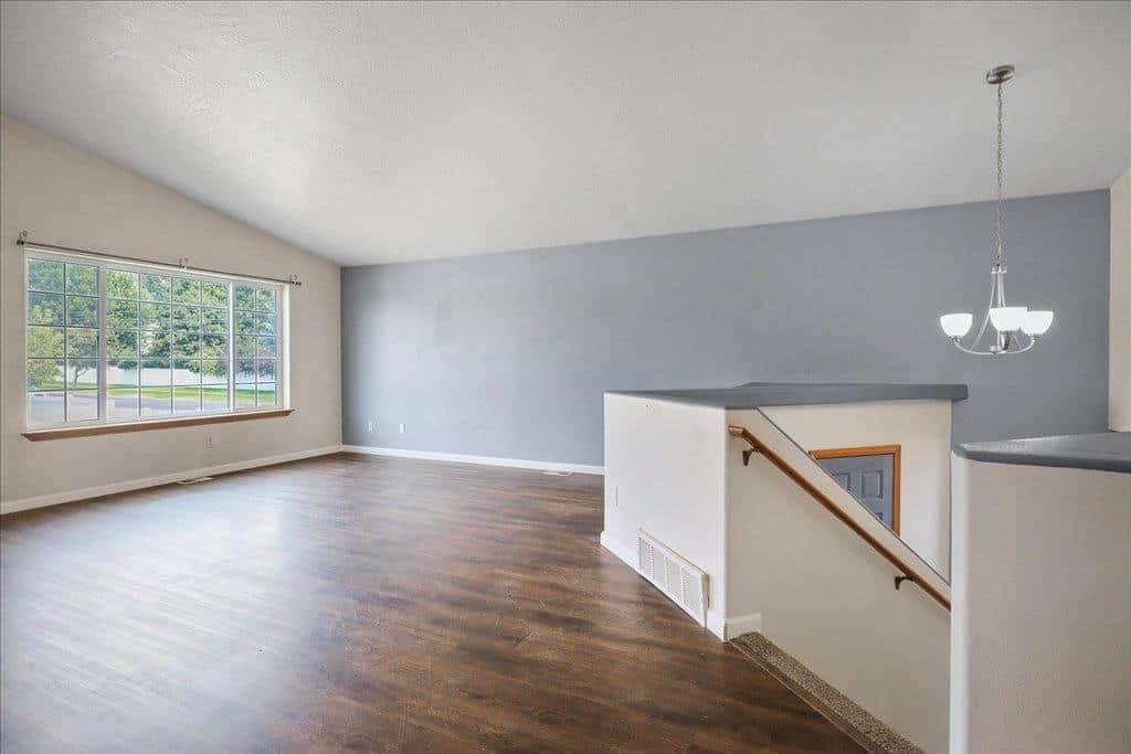 735 E Tara Lee Ave thumbnail 7