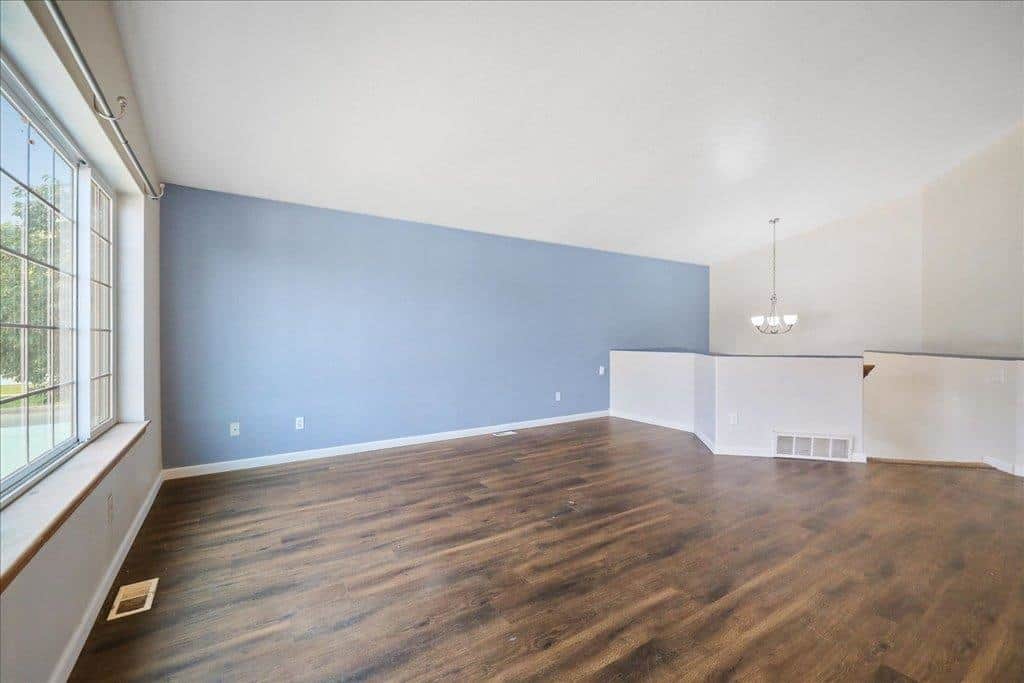 735 E Tara Lee Ave thumbnail 8