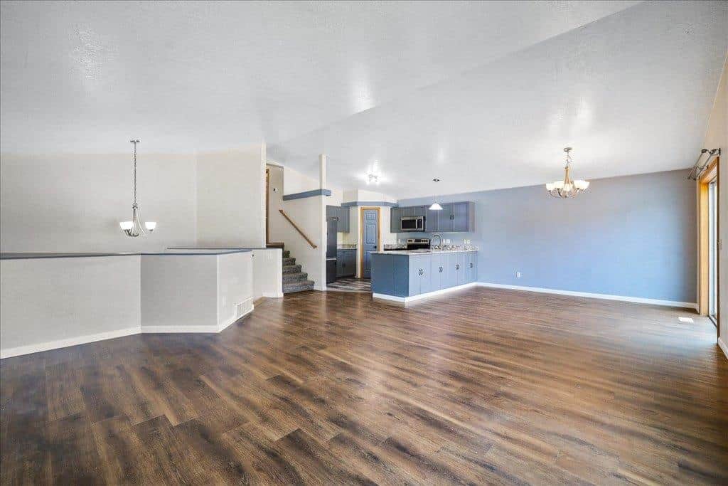 735 E Tara Lee Ave thumbnail 10