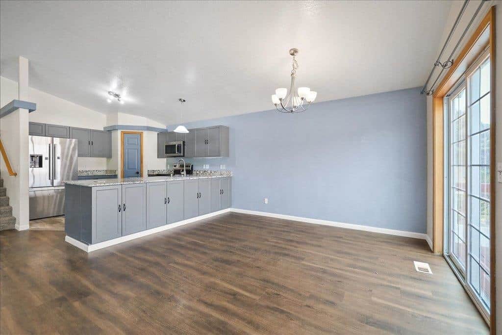 735 E Tara Lee Ave thumbnail 11