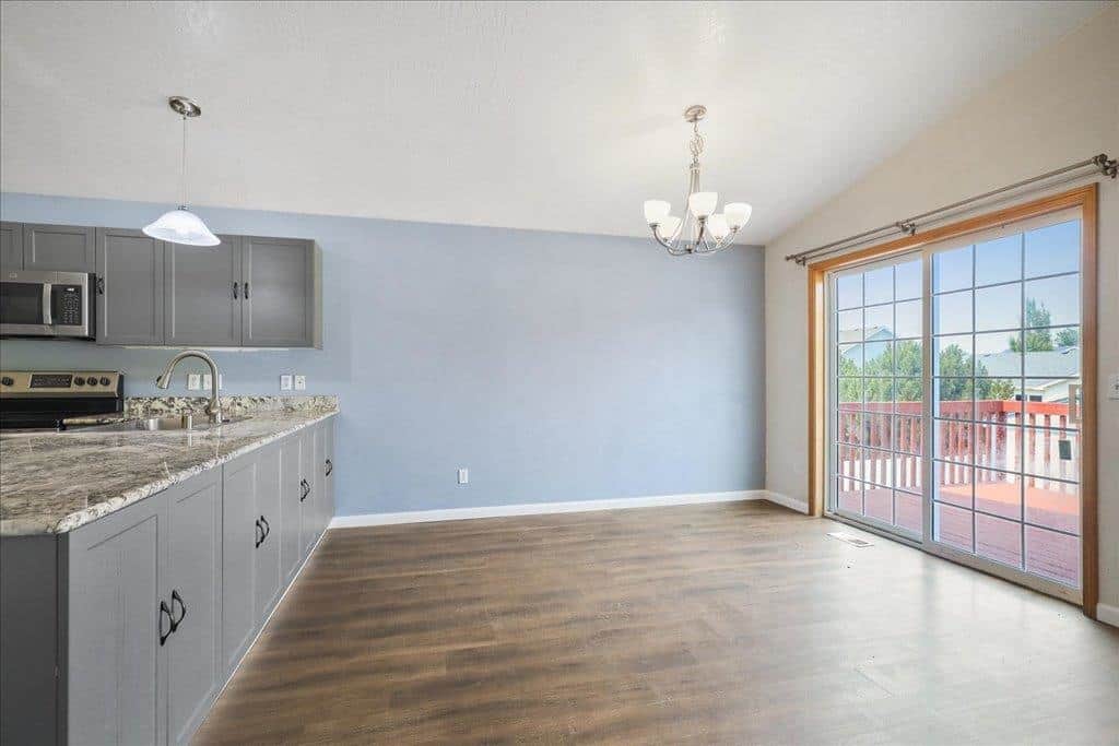 735 E Tara Lee Ave thumbnail 12