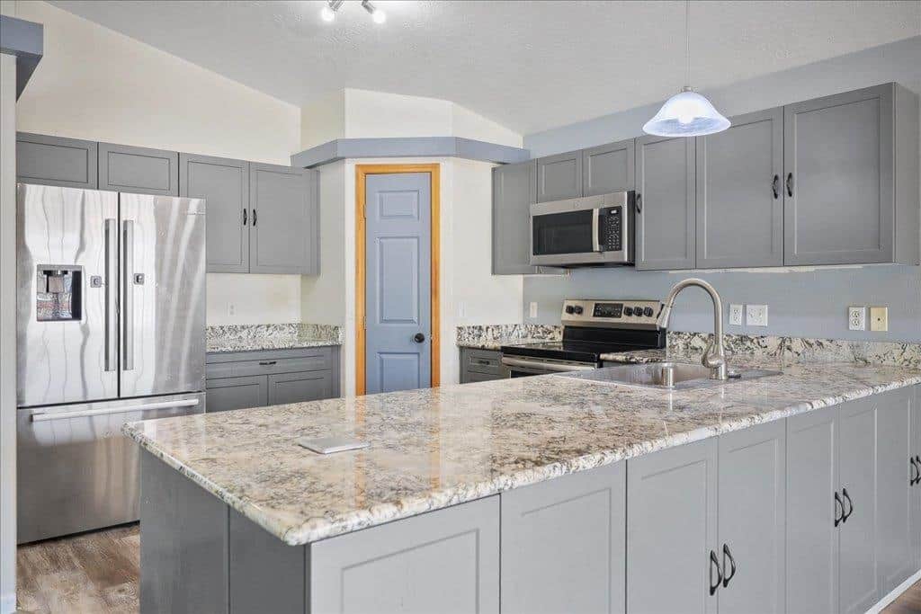 735 E Tara Lee Ave thumbnail 13
