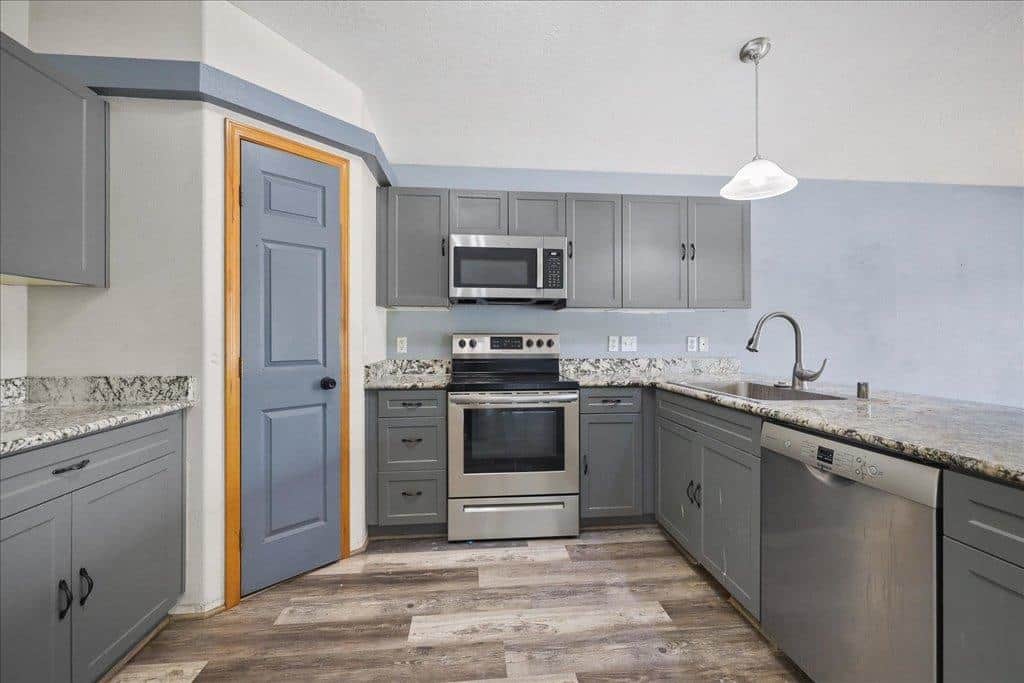 735 E Tara Lee Ave thumbnail 15
