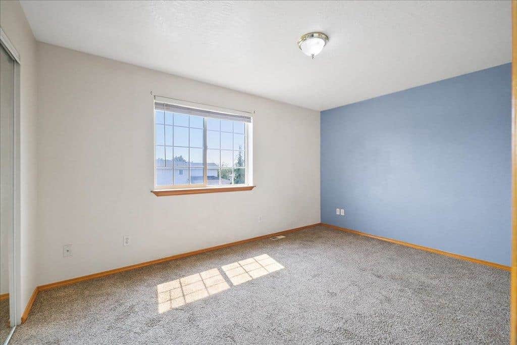 735 E Tara Lee Ave thumbnail 17