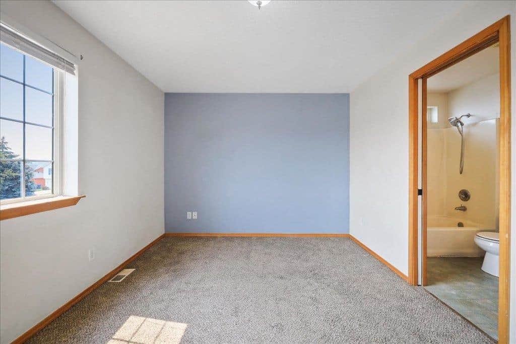 735 E Tara Lee Ave thumbnail 18