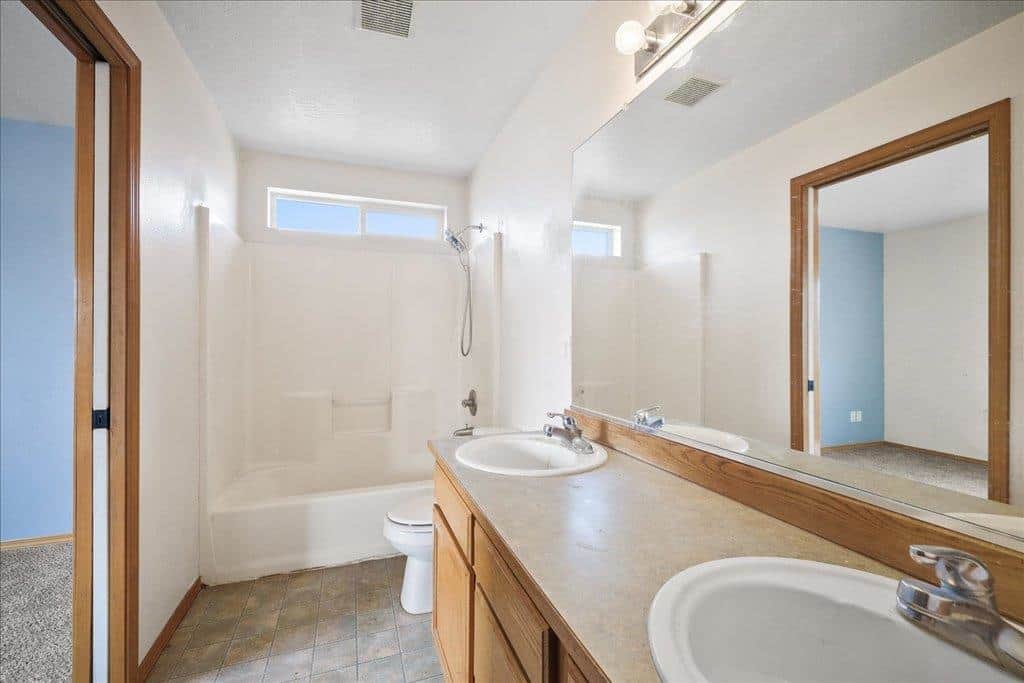 735 E Tara Lee Ave thumbnail 19