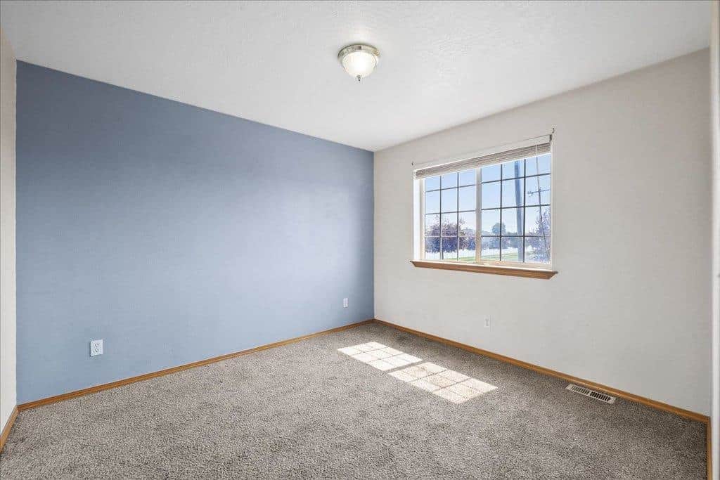 735 E Tara Lee Ave thumbnail 20