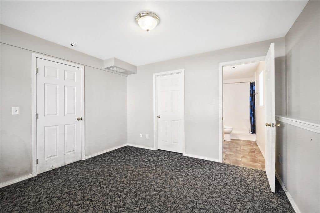 735 E Tara Lee Ave thumbnail 22