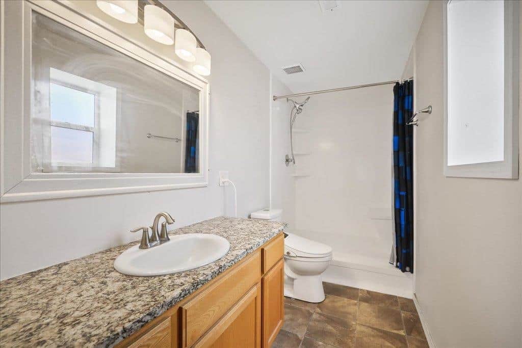 735 E Tara Lee Ave thumbnail 23