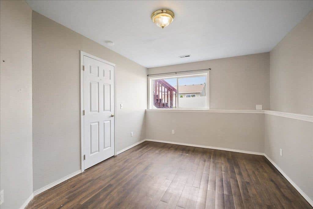 735 E Tara Lee Ave thumbnail 24