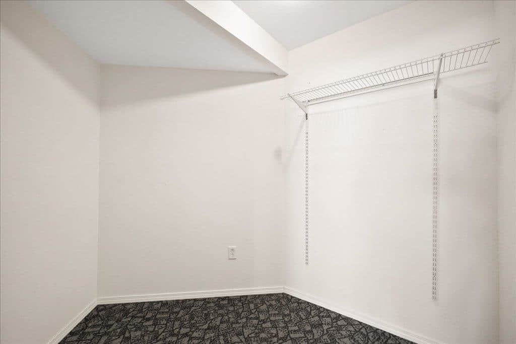 735 E Tara Lee Ave thumbnail 25