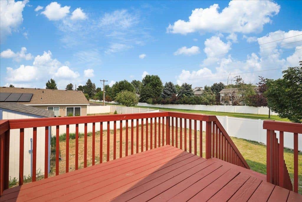 735 E Tara Lee Ave thumbnail 27