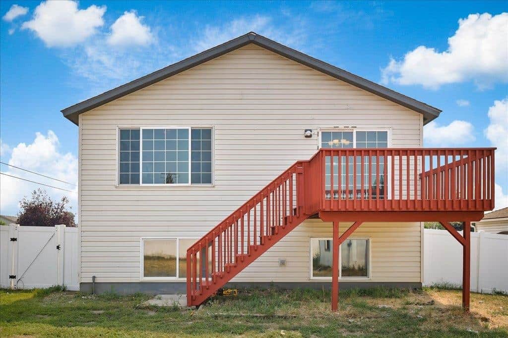 735 E Tara Lee Ave thumbnail 28