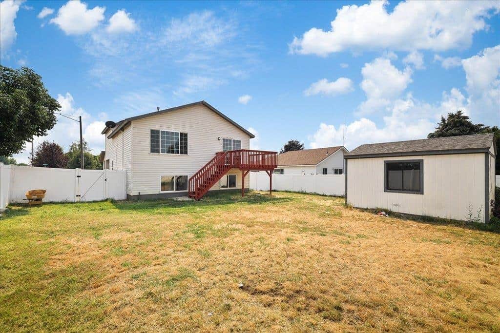 735 E Tara Lee Ave thumbnail 29